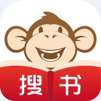 快3app登录官网